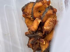 -葑门横街