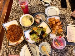 -天津卫码头(南开大悦城店)