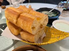 -春满园·早茶·粤菜·宴会(喜宴店)