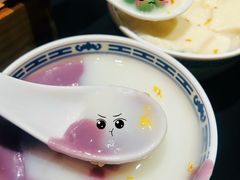 -金陵家宴·金陵春·南京菜(夫子庙店)