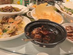 -群乐饭店(滨安路店)
