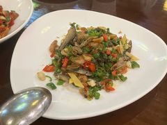 -潇湘·永州会馆(百子湾店)