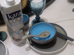 -香阁餐厅·常州菜·常州菜代表品牌(新北奥体店)