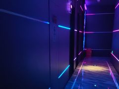 -星聚会KTV X Party(上海真如中海环宇城店)