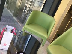 -奈雪的茶(凯德新都心店)