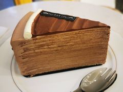 -小半有礼(天河南店)