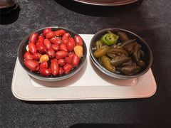 -醉东Oriental House(静安嘉里中心店)