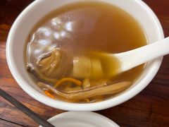 -少林寺欢喜地素斋馆