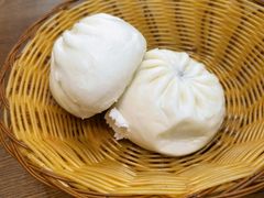 -郑家包子牛肉拉面(尚勤路店)