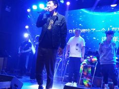 -光阴的故事音乐酒吧(1905店)