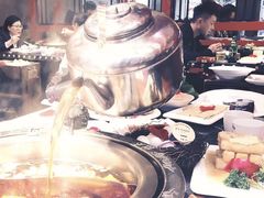 -辣府(椒江店)