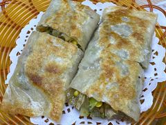 -面道赞宁海海鲜面(迎凤街店)