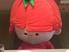 -海底捞火锅(苏宁生活广场店)
