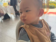 -碧海银沙海鲜餐厅(恒大海上威尼斯店)