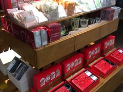 -煮叶(悠唐广场店)