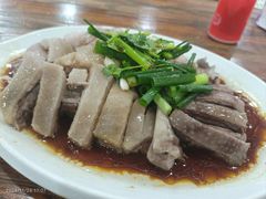 -牛恒濑粉