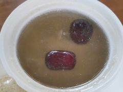 -寻潮忆卤鹅·潮汕餐馆(汇星店)