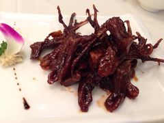 iphone_upload_pic-王宝和酒家(黄浦店)