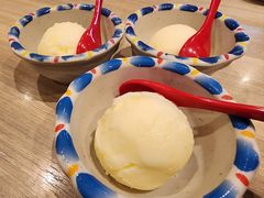 -梅丘·寿司の美登利(银座店)