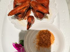 -荣兴酒家(徐家汇店)