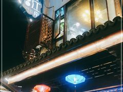 -印象江南(东栅店)