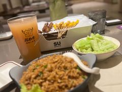 -苏小牛·牛肉串(国贸店)