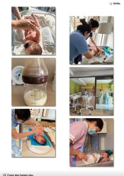 -大美母婴月子中心(馨乐庭店)