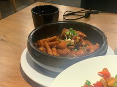 -7017浙菜•建德味(中财店)