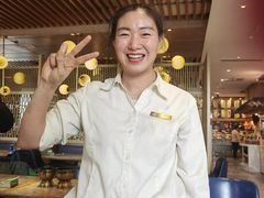-亚马逊蒸汽活海鲜自助(LCM置汇旭辉广场店)