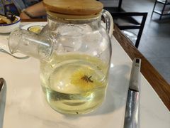 -好灶头铁锅炖(万象城店)