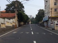 -华春餐馆(鱼山路店)