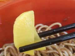 -高丽雅韩式炸酱面(南洪街店)