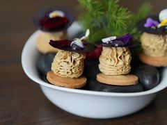 -The Georg(东华门店)