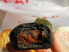 黑金酥-北京稻香村(五道口店)