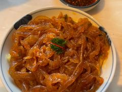 -林四喜·闽南传家菜(鼓浪屿店)