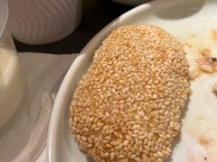 -湖里春风·淮扬菜(丽泽天街店)