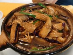 -金豪沙姜鸡饭店(昌平路店)