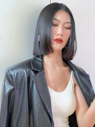 -东方麒麟·潘多拉SALON