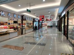 -大润发(康桥店)