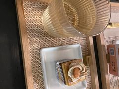 -LANN I 蘭 泰式古法按摩(徐家汇城开YOYO店)