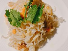 -欣叶食艺轩