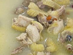 -苏记餐厅(叠南店)