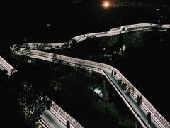 -梅峰山地公园