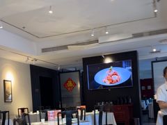 -百饺园(平山道店)