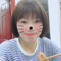 -YESIDO椰岛造型烫发染发