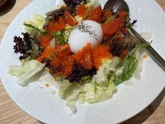 -YAMAKAWA(龙湖胥江天街店)