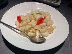 -吴越荣记苏州菜·松鼠桂鱼100%活鱼现做(斜塘老街店)