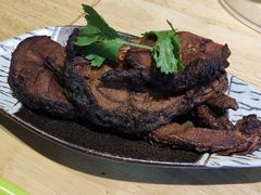 -玖鲜小笼(中山广场店)