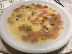 -红辣椒·川菜·火锅(科华路店)