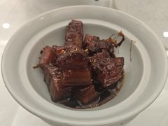 -谢先生酒店·椒宴集(沙湖店)